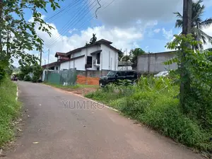 Land for Sale in Malabe Kaduwela