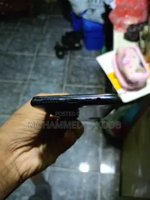 Oppo A1k 32 GB Black