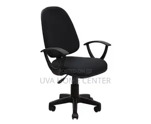 PTH01 Typist Office Chair