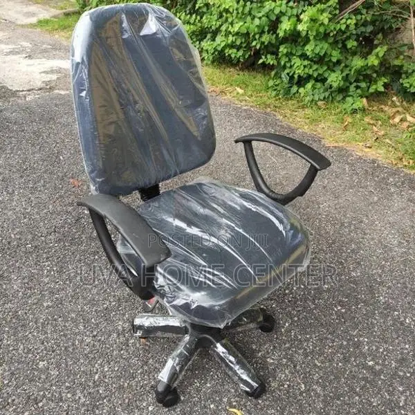 PTH01 Typist Office Chair