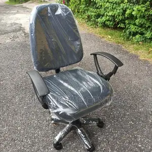 PTH01 Typist Office Chair