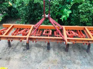 Disc Nagula