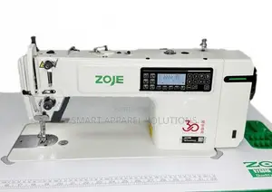 ZOJE A7100 ( Full Option )