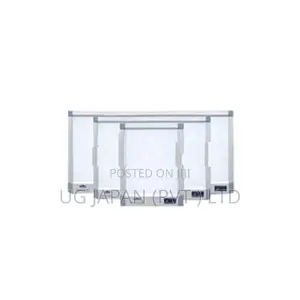 X-Ray film illuminator