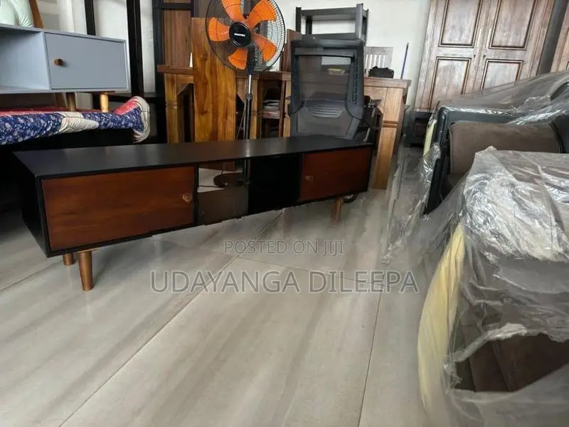 Brand New Tv Stand
