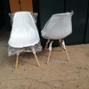 Abc Batista Office Chair