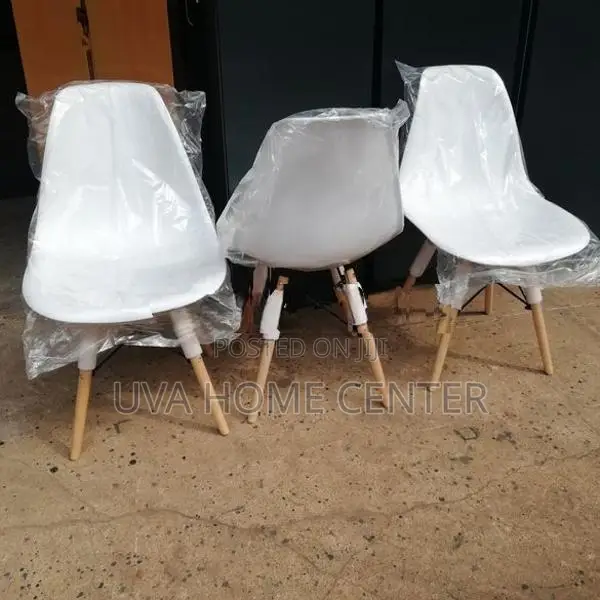 Abc Batista Office Chair