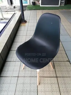 Abc Batista Office Chair