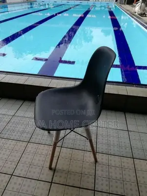 Abc Batista Office Chair