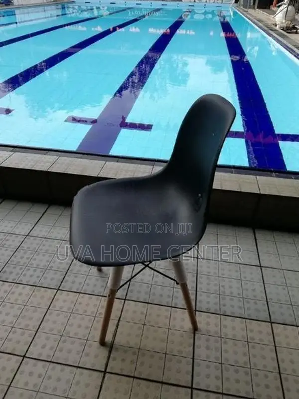 Abc Batista Office Chair