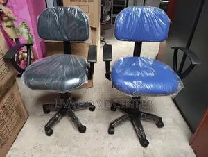 PTC001 Office Chair