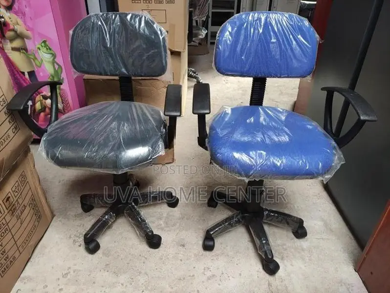 PTC001 Office Chair