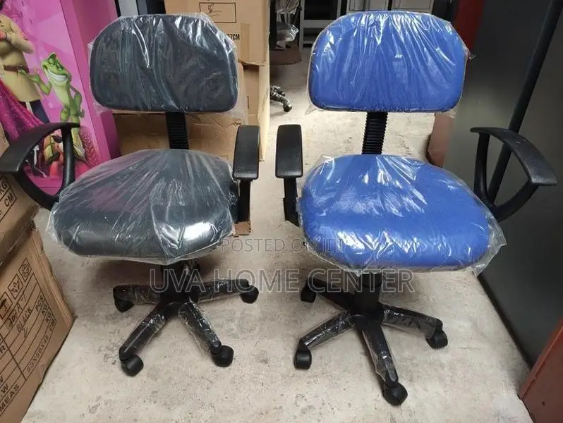 PTC001 Office Chair