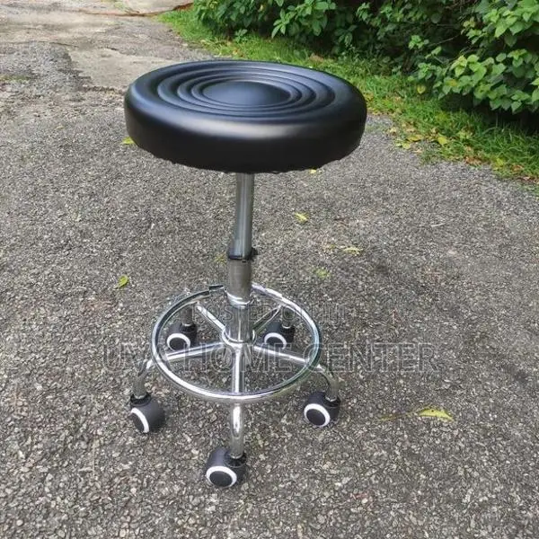 Wheel Stool 340