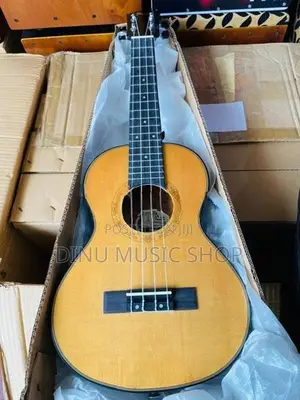 Fender Ukulele 28"