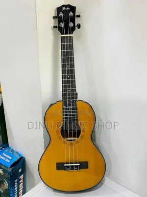 Fender Ukulele 28"
