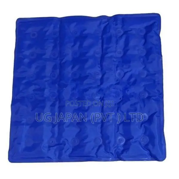 Gel Cushion for Wheelchair