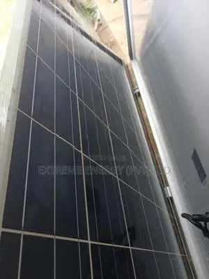 Solar Panel 250W