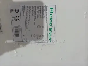 Solar Panel 370w