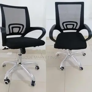 Ex Mesh (RT) Office Chairs
