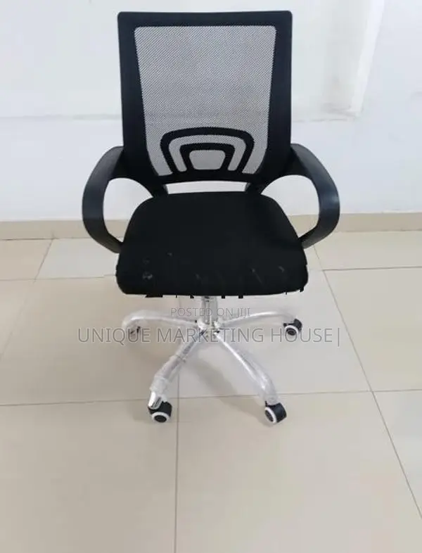 Ex Mesh (RT) Office Chairs