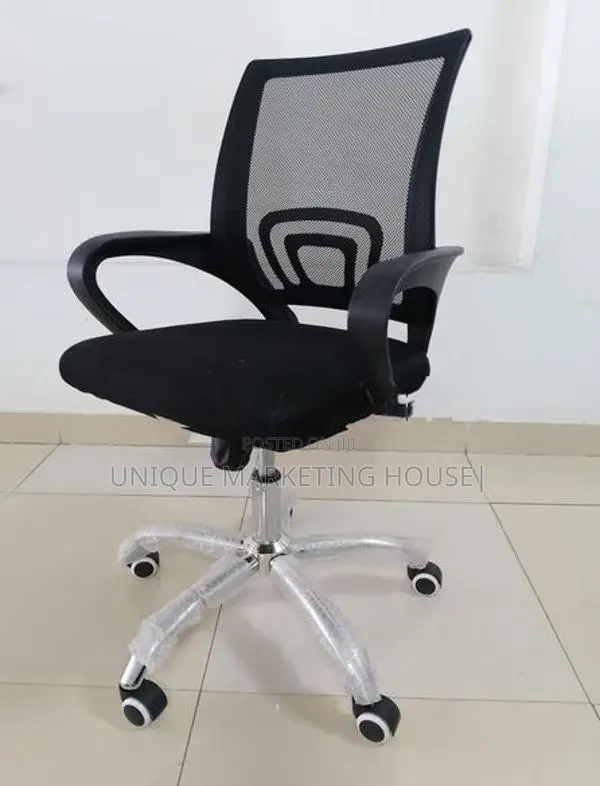 Ex Mesh (RT) Office Chairs