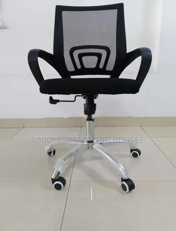 Ex Mesh (RT) Office Chairs