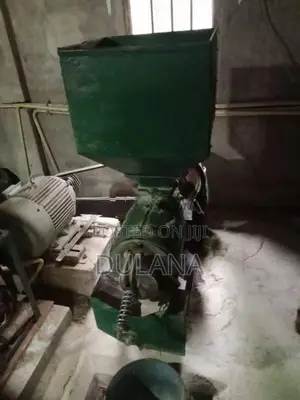 වී මෝල් යන්ත්‍ර උපකරණ