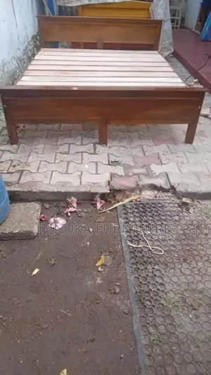 Table 4ft *2ft