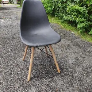 Abc Barista Chair