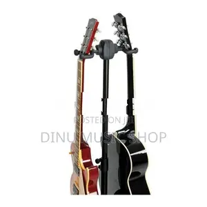 Guitar Stand