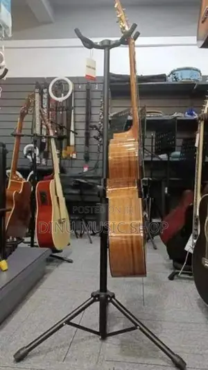 Guitar Stand