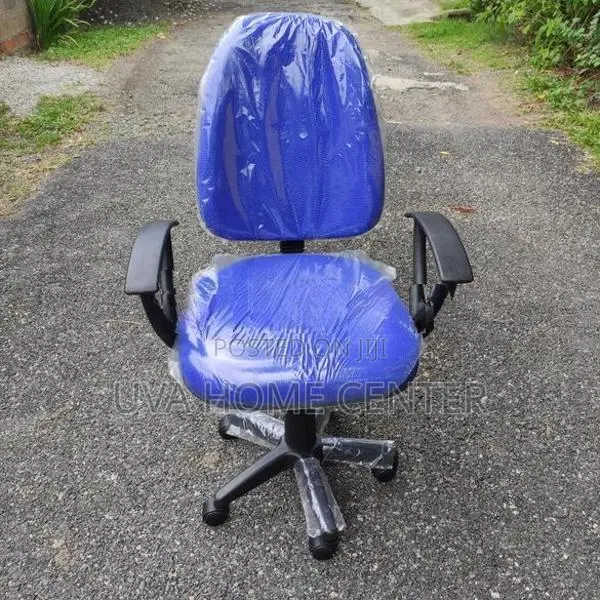 Office Chair PTH01