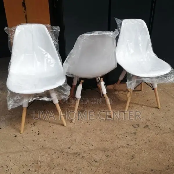 Abc Barista Office Chair