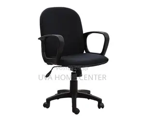 Piyestra Low Back Chair ECL01