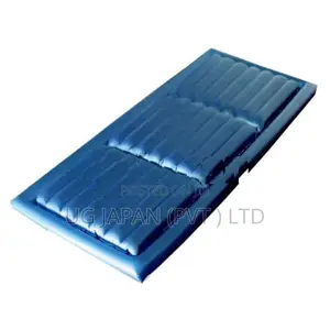 Water Matters for Patient Bed