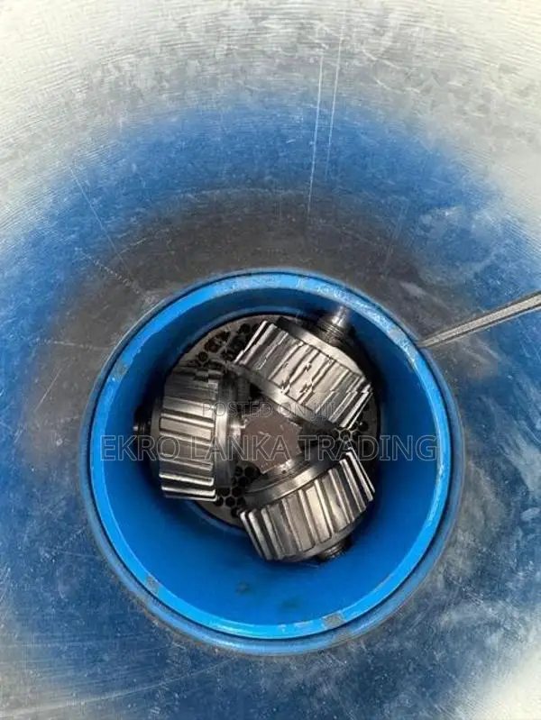 Animal Feed Pellet Making Machine