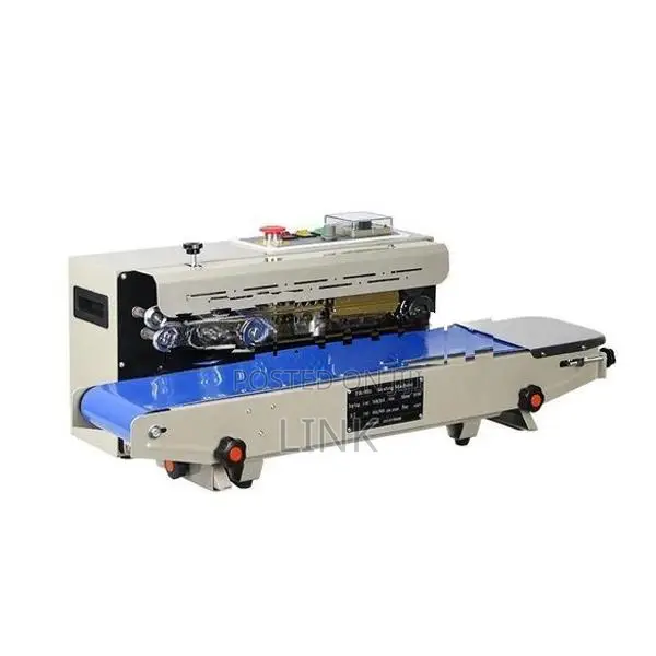 Band Sealler Fr - 770