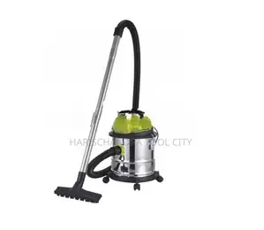 XCORT Portable Vacuum Cleaner 12L