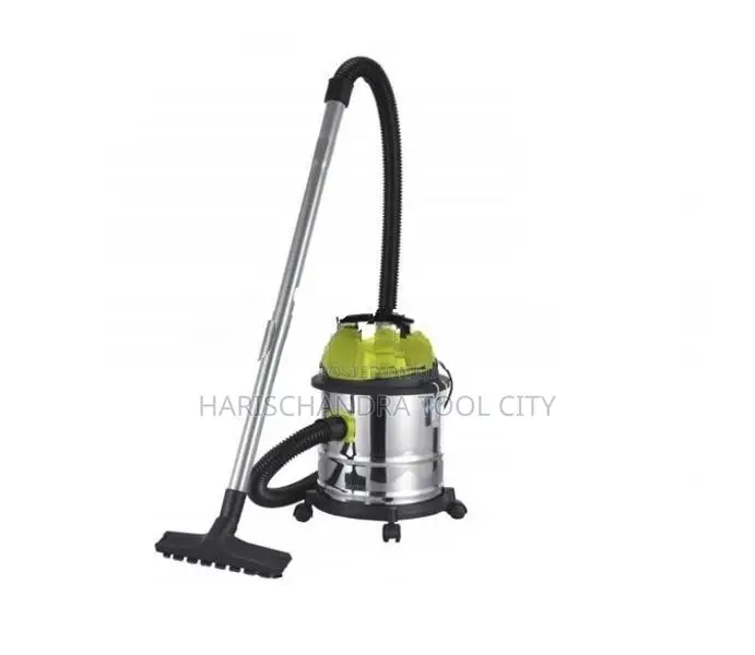 XCORT Portable Vacuum Cleaner 12L