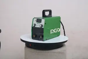 Welding Plant- 250A