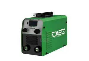 Welding Plant- 250A