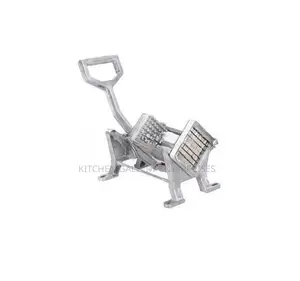 Chips Cutter Manual / French Fries Cutting Machine