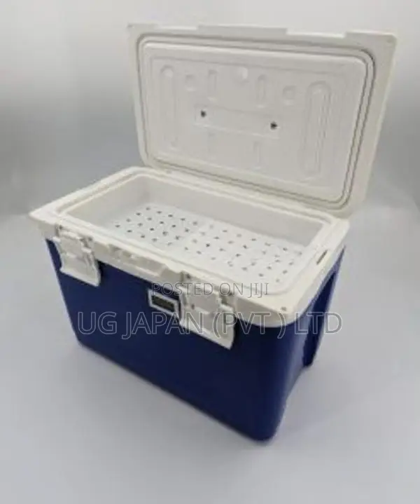 Cooler Box 18l