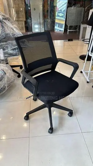 Office Chairs
