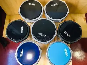 දර්බග් - Darbag ( Darbuka Aluminum ) / Cash on delivery