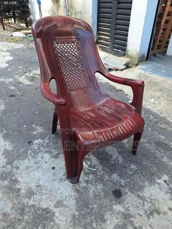 Nippon Relax Chairs