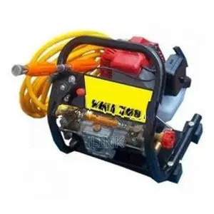 Power Sprayer P768 (දියර ඉසිනය)
