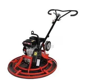 Power Travel Machine