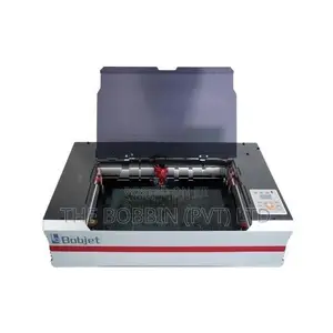 Laser Machine Mini